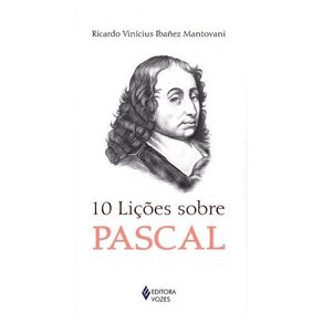 810844.jpg 810844.jpg