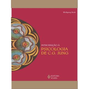 649606.jpg 649606.jpg