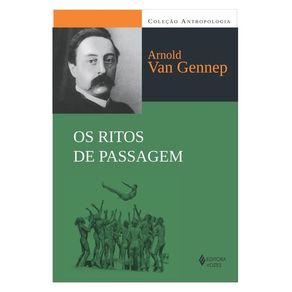 654226.jpg 654226.jpg