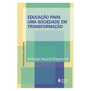 649832.jpg 649832.jpg