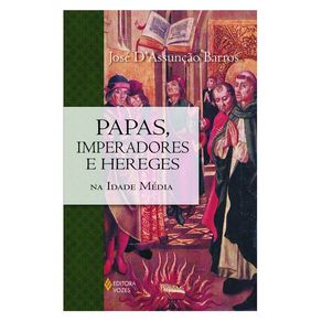 693333.jpg 693333.jpg