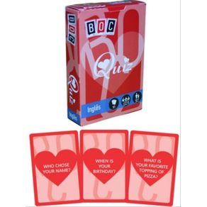 974715.jpg 974715.jpg