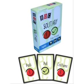 974727.jpg 974727.jpg