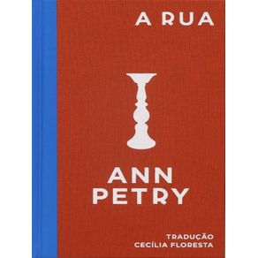 974818.jpg 974818.jpg