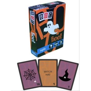 974723.jpg 974723.jpg