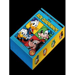 974793.jpg 974793.jpg