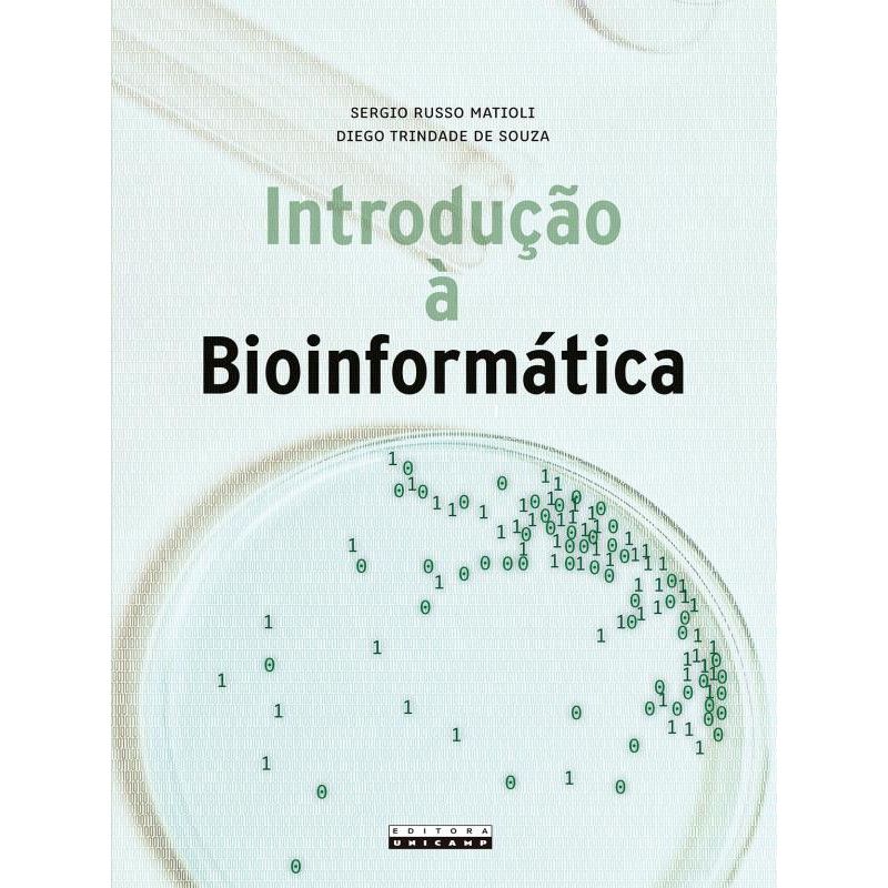 974770.jpg