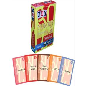 974716.jpg 974716.jpg