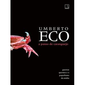 974803.jpg 974803.jpg