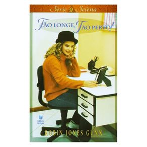 974813.jpg 974813.jpg