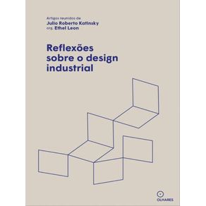 974819.jpg 974819.jpg