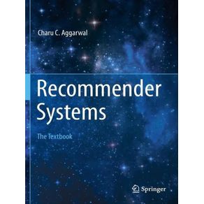 974882.jpg 974882.jpg