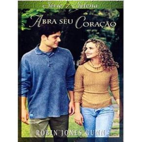 974801.jpg 974801.jpg