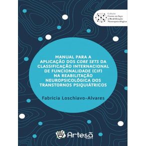 974626.jpg 974626.jpg