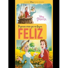 974888.jpg 974888.jpg