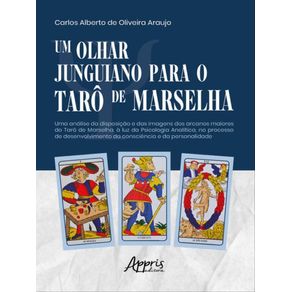 974848.jpg 974848.jpg