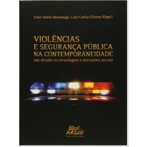 974775.jpg 974775.jpg