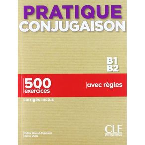 974823.jpg 974823.jpg