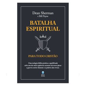 884964.jpg 884964.jpg