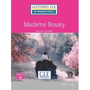 974870.jpg 974870.jpg