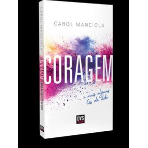 974858.jpg 974858.jpg