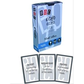 974721.jpg 974721.jpg