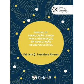 974625.jpg 974625.jpg