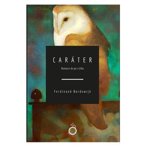 974765.jpg 974765.jpg