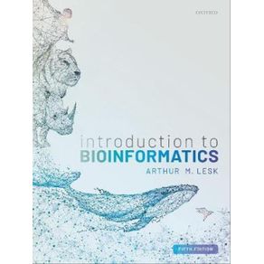 974781.jpg 974781.jpg