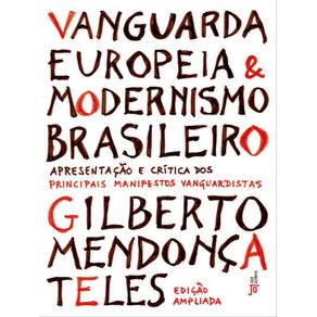 974799.jpg 974799.jpg