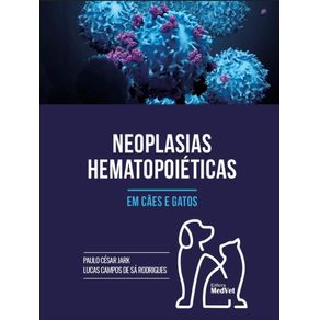 974791.jpg 974791.jpg