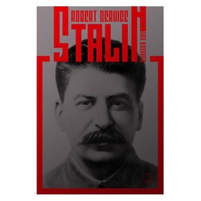 974808.jpg 974808.jpg