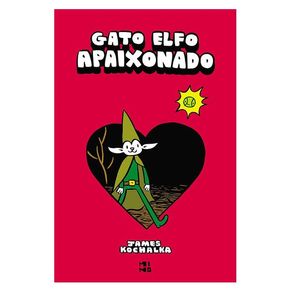 974774.jpg 974774.jpg