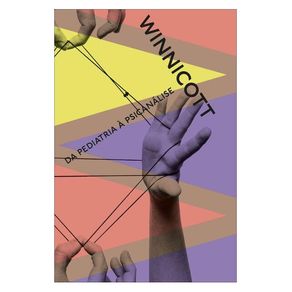 974811.jpg 974811.jpg