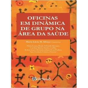 974628.jpg 974628.jpg