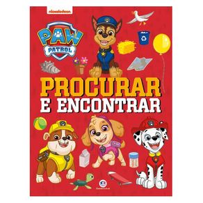 970383.jpg 970383.jpg