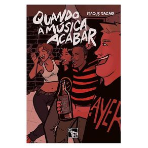 974776.jpg 974776.jpg