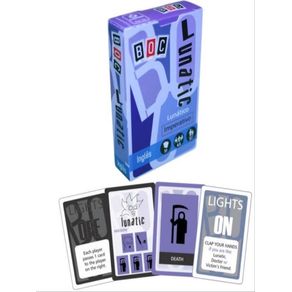 974713.jpg 974713.jpg