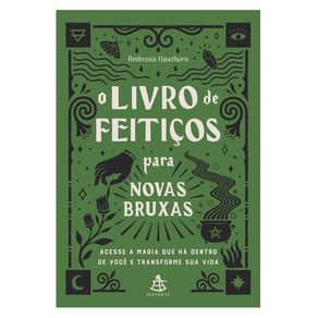 974851.jpg 974851.jpg