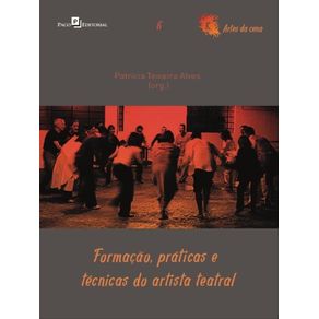 974846.jpg 974846.jpg