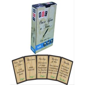 974725.jpg 974725.jpg