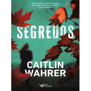 974844.jpg 974844.jpg