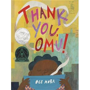 974881.jpg 974881.jpg