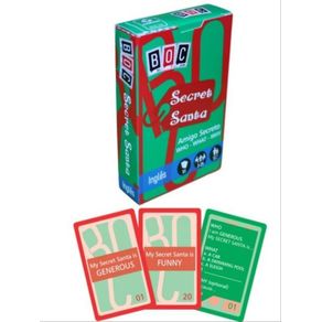 974724.jpg 974724.jpg