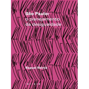 974852.jpg 974852.jpg