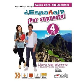 901054.jpg 901054.jpg