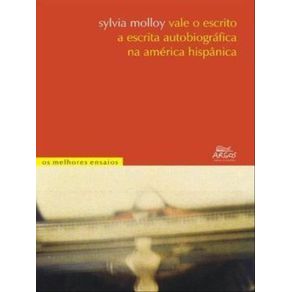 974771.jpg 974771.jpg