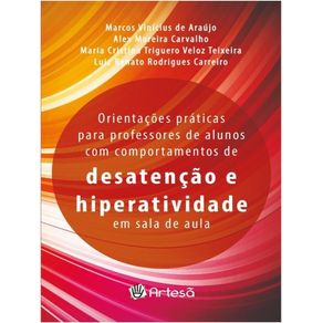 974643.jpg 974643.jpg