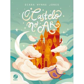 941771.jpg 941771.jpg