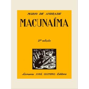 974798.jpg 974798.jpg